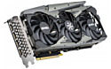 INNO3D GEFORCE RTX 3060 ICHILL X3 RED 12GB (C30603-12D6X-1671VA39A)