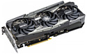 INNO3D GEFORCE RTX 3060 ICHILL X3 RED 12GB (C30603-12D6X-1671VA39A)