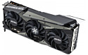 INNO3D GEFORCE RTX 3060 ICHILL X3 RED 12GB (C30603-12D6X-1671VA39A)