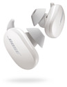 Bose QuietComfort Earbuds