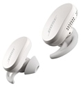 Bose QuietComfort Earbuds