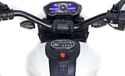 Toyland Moto Sport YEG2763 (белый)