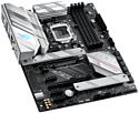 ASUS ROG STRIX B560-A GAMING WIFI