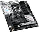 ASUS ROG STRIX B560-A GAMING WIFI