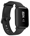 Amazfit Bip S Lite