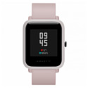 Amazfit Bip S Lite