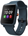 Amazfit Bip S Lite