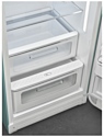 Smeg FAB28RDEG5