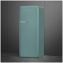 Smeg FAB28RDEG5