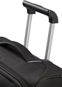 American Tourister Sunny South Black (2 колеса) 55 см