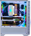 Zalman Z3 Iceberg (белый)