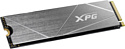 A-Data XPG GAMMIX S50 Lite 512GB AGAMMIXS50L-512G-C