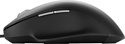 Microsoft Ergonomic Wired Mouse