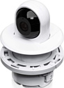 Ubiquiti UniFi Video Camera G3 Flex