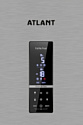 ATLANT ХМ 4625-149 ND