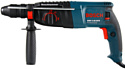 Bosch GBH 2-26 DFR Professional 061125476D