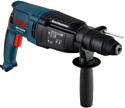 Bosch GBH 2-26 DFR Professional 061125476D