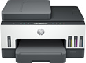 HP Smart Tank 750 6UU47A