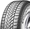 Lassa Competus Winter 2+ 255/60 R18 112H