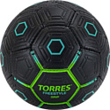 Torres Freestyle Grip F320765 (5 размер)