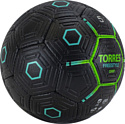 Torres Freestyle Grip F320765 (5 размер)