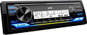 JVC KD-X38MDBT