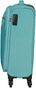 American Tourister Sunny South Blue 55 см