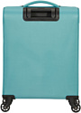 American Tourister Sunny South Blue 55 см