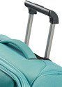 American Tourister Sunny South Blue 55 см