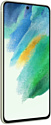 Samsung Galaxy S21 FE 5G SM-G990B/DS 8/256GB