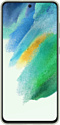 Samsung Galaxy S21 FE 5G SM-G990B/DS 8/256GB