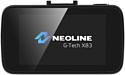 Neoline G-Tech X83