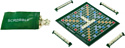 Mattel Scrabble CJT18 (дорожная версия)