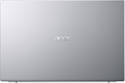Acer Aspire 1 A115-32-C97W (NX.A6MER.012)
