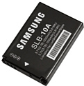 Samsung SLB-10A