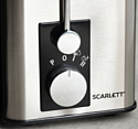 Scarlett SC-JE50S53