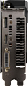 ASUS TUF Gaming GeForce GTX 1660 Super (TUF-GTX1660S-6G-GAMING)