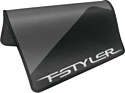 A4Tech FStyler FP20 (черный/серый)