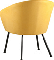 Stool Group Декстер GY702-19 (охра)