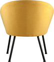 Stool Group Декстер GY702-19 (охра)