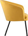 Stool Group Декстер GY702-19 (охра)