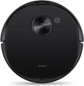 Ecovacs Deebot N8+