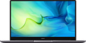 Huawei MateBook D 15 BoD-WDI9 53012TLX