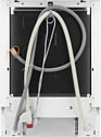 Electrolux EEA17200L