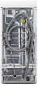 Electrolux EW6TN4262P