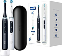 Oral-B iO Series 5 Duo