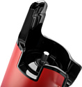 Brayer BR1706