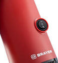 Brayer BR1706