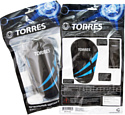 Torres Pro FS1608 (M, черный/синий/белый)