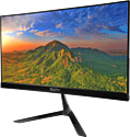Бештау M24FHD/LCD Бештау M24FHD/LCD